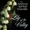 Stream & download The Lily of the Valley