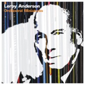 Leroy Anderson - Forgotten Dreams