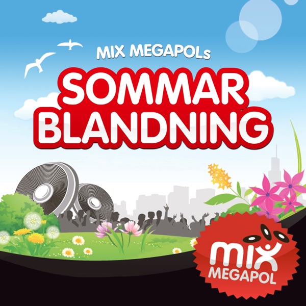 Alexandra Stan - Mr. Saxobeat