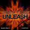 Stream & download Unleash - Single