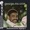 George McCrae - Honey I (I'll Live My Life For You)