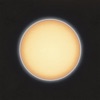 Golden Planet