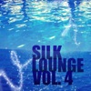 Silk Lounge, Vol. 4