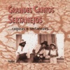 Zé Gomes