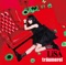 traumerei - EP ジャケット写真
