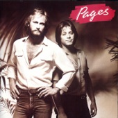 Pages - Tell Me