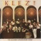 Der Alter Tzigavner - The Klezmer Conservatory Band lyrics