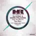 Oye Bien (Vlada Asanin, Jorge Montia, RanchaTek Remix) [feat. Rut Marcos] song reviews