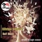 Half Hinch (Lorenzo Labellarte Remix) - Silvina Romero lyrics