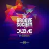Dubai Club Sessions, Vol. 1 album lyrics, reviews, download