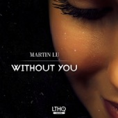 Without You artwork