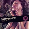 Wake Up (fat. Liz Hill) [feat. Liz Hill] - Single