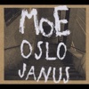 Oslo Janus