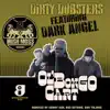 Ol Bongo Cart (feat. Dark Angel) - EP album lyrics, reviews, download