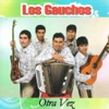 Los Gauchos - Antes Que Te Olvide