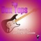 Unchained Melody - The Box Tops lyrics
