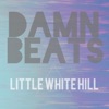 Little White Hill - Single