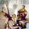 On The Sunny Side Of The Street  - The King Cole Trio 