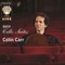 Cello Suite No. 1 in G Major, BWV 1007: I. Prélude (Live) artwork