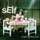 Self - Runaway