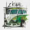 Zignal