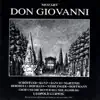 Stream & download Mozart: Don Giovanni, K. 527