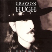 Grayson Hugh - Hideaway