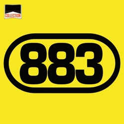 MP3 883 SCARICARE