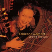 Fabienne Magnant - Nordestine