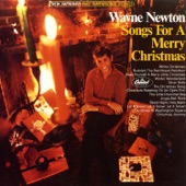 Wayne Newton - Christmas Journey