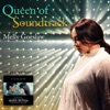 Queen of Soundtrack