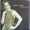 Beyond the Sea (feat. Nick Hilscher) - Julia Rich lyrics