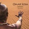 Olorun - Omar Sosa lyrics