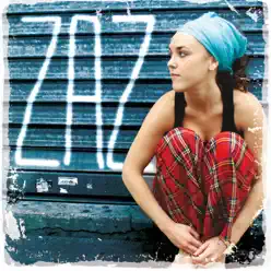 Zaz - Zaz