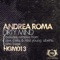 Dirty Mind (John Baga Remix) - Andrea Roma lyrics