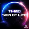 Sign of Life - Single