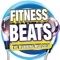 Fitness Beats - Bonus Adrenaline Mix (Continuous Mix)