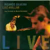 Ricardo Silveira & Luiz Avellar - Play the Music of Milton Nascimento (Live) album lyrics, reviews, download