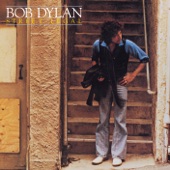 Bob Dylan - Señor (Tales of Yankee Power)