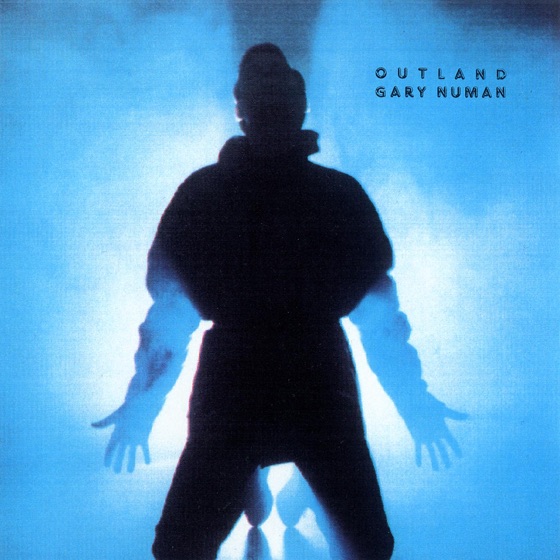 Cover artwork for Dream Killer
