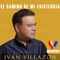 La Yuca y la Taja' - Iván Villazón lyrics