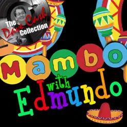 Mambo with Edmundo (The Dave Cash Collection) - Edmundo Ros