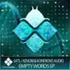 Empty Words Ep album lyrics, reviews, download