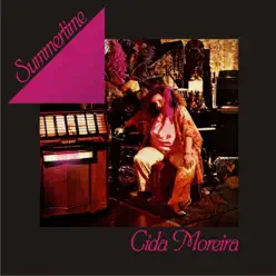 Summertime - Cida Moreira Summertime - Cida Moreira