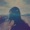 Tycho - Hours (Teen Daze Remix)