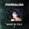 Made in Italy: Fiordaliso, 2004