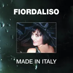 Made in Italy: Fiordaliso - Fiordaliso