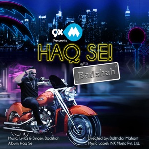 Haq Se - Single