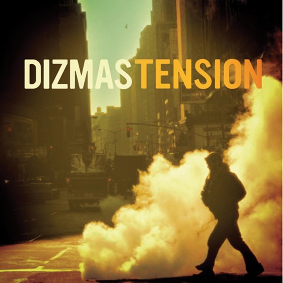 Cover artwork for Dance