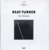 Furrer: Die Blinden album lyrics, reviews, download